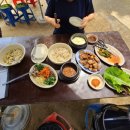 희순농장 이미지