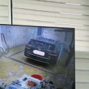 해피세차장 이미지