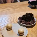 김종근 농장 이미지