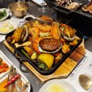 신사대화로 | 강남 상견례맛집 추천 신사만장어 식당 분위기 후기