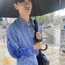 종화농장 이미지