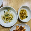 현우손칼국수 이미지