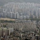 만인공인중개사사무소 이미지