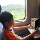 축령산휴림 | 축령산 편백나무숲 여행(휴림)