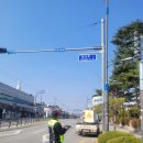3960 이미지