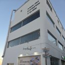 영도 대형카페 추천 홍차왕자 영도점