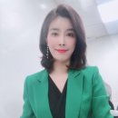 주)해운유통 이미지