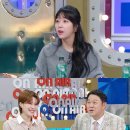 예원기획 - 평택시 조개터로37번길 37 | 예원기획