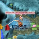 금하공방 이미지