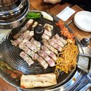 파스타예요 송탄점 이미지