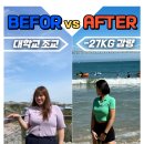 팀애플휘트니스 이미지