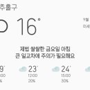 박경숙한의원 이미지