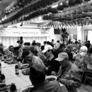 청담종합사회복지관 이미지