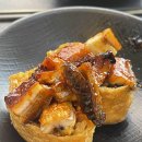 종암식당 이미지