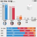 에이스그래픽
