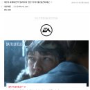 명량PC