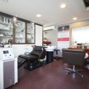 멜라 뷰티 이미지