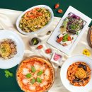 더 뚜띠쿠치나 용두점 이미지