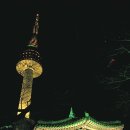 워시데이세븐 이미지