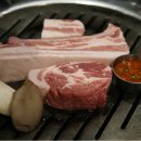 마전동연탄집 이미지