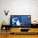 버스정류장(금산초앞) 이미지