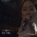 경복궁삼계탕 부평점 이미지