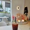 페이브베이커리수원 | 수원시청역 분위기 좋은 카페 fave '페이브베이커리' 내돈내산 후기