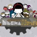 메카니카 이미지