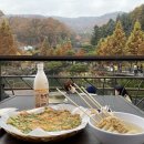 번지없는주막 | [맛집] 번지없는주막 아이와 함께 솔직 후기
