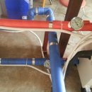 카프리모텔 이미지