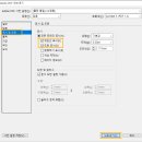 인디자인 티스토리
