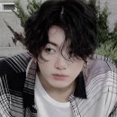 로맨스12