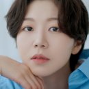 도도바