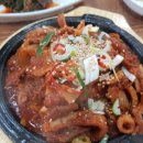 곰배령칼국수 이미지