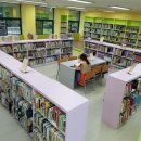 서귀포시동부도서관 이미지