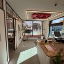 착한 아구찜 이미지