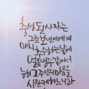 노방 이미지