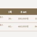 키즈 필라테스 이미지