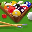 동신당구장 이미지