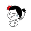 군위이로운한우