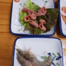 맘모스회센타