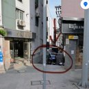 개풍상회
