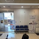 보람외과의원 이미지