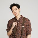 아론