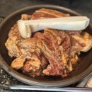 돼지반점 - 유성구 대학로155번길 40 | 돼지반점