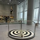 ㈜잼투어 | 2월 전시 추천 &lt;엘름그린&amp;드라그셋 Spaces&gt; 아모레퍼시픽미술관