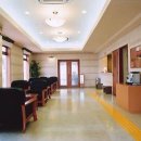 호텔루트 이미지