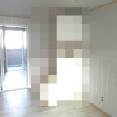 씨유 진평미래타운점 | 구미 진평주공 미래타운 도배 잘 하는 곳 , 진평동 24평 광폭합지 도배 시공 이야기 구미 누수도배 전문...