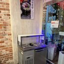 영천돼지국밥 이미지