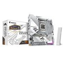 9800x3d 5070ti 화이트pc 조언 부탁드립니다 이미지